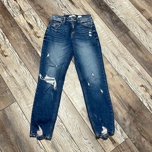 KanCan Jeans